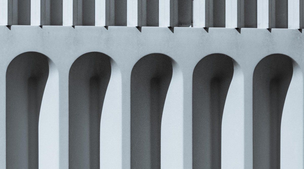 Très bon tour d'horizon de l'écosystème #LegalTech français. Merci à <a href="/bymaddyness/">Maddyness</a> &amp; @WoltersKluwerFr pour cet état des lieux. #moteurderecherche #legal #iA 
buff.ly/2WdmUpN