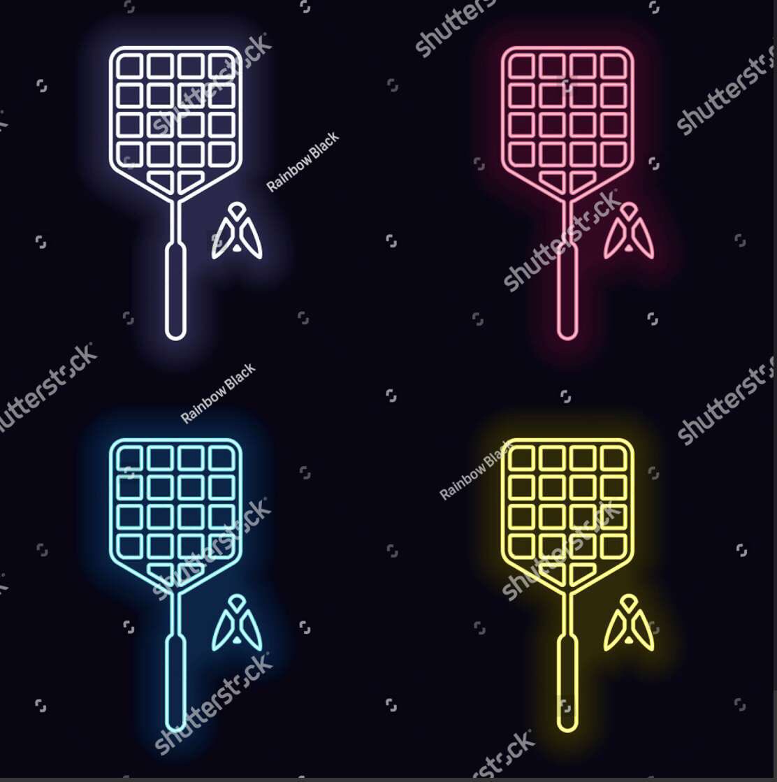 jmonster1223's tweet photo. Come out to the boys game tonight as they take on the juab wasps! Bring fly swatters and wear neon!🐝🦖🏀 https://t.co/CAFCCCjBcy