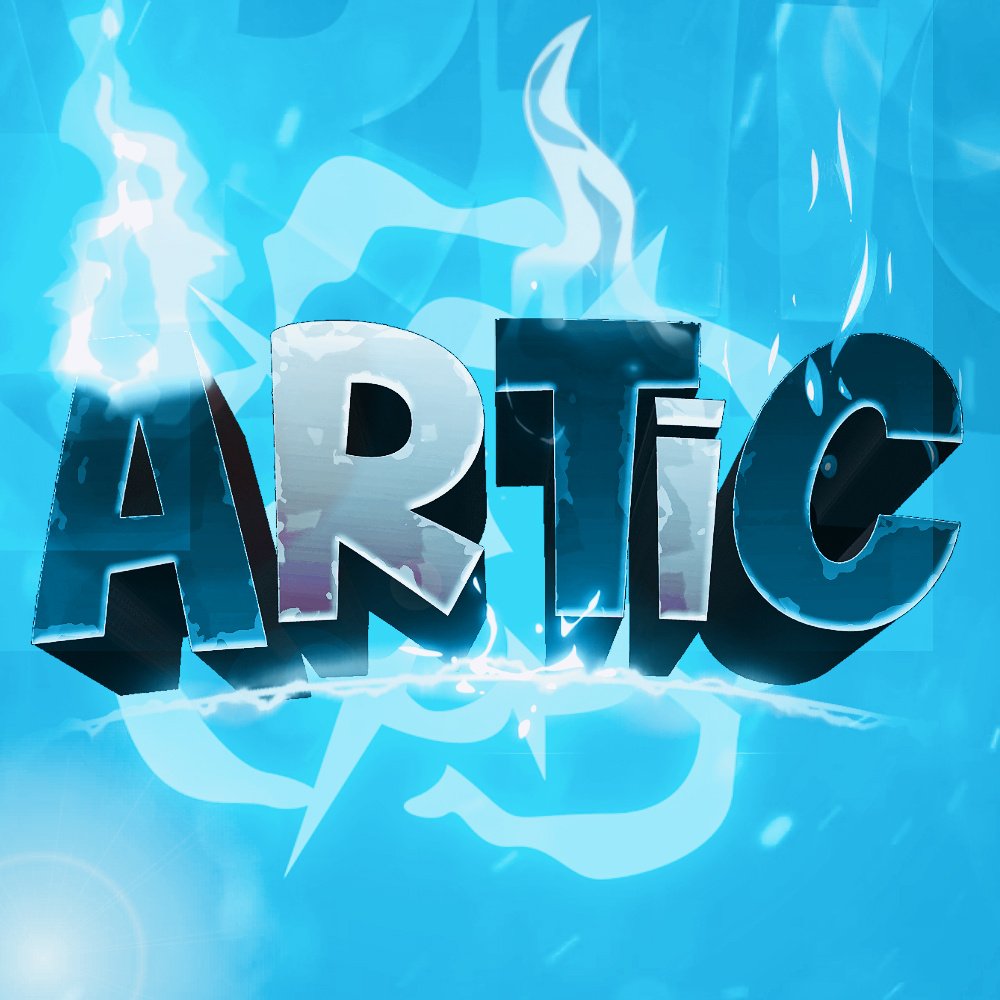 Trex GFX tweet media