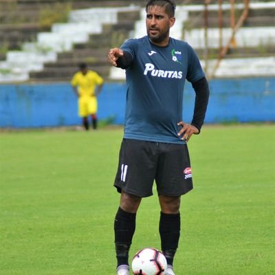 FuaElAlan tweet media