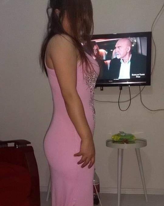 cfKLEk8UgbbZXZd's tweet photo. اممممح بوسه لكل من عمل ريتوايت ومتابعه💋 كيفكم ياعسل https://t.co/5H6zZJvaZH