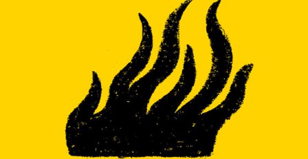 dandad's tweet image. In our high-speed high-change world pressures, setbacks and changes are inevitable. Our #creativemasterclass provides you with the toolkit to remain resilient whilst protecting your #creativeintegrity. Sign up here: fal.cn/rl_W