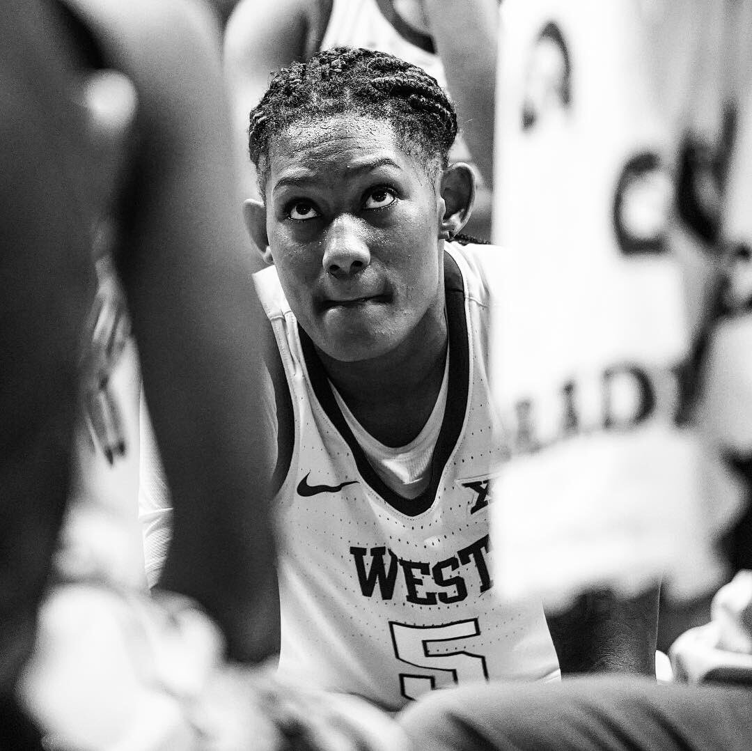 WVUSports photo