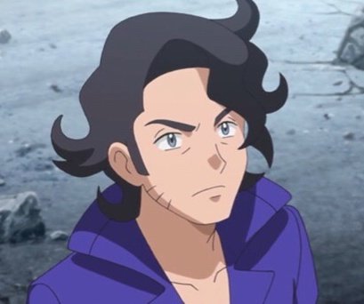 Professor Sycamore (@mieuxlemonde) on Twitter photo 