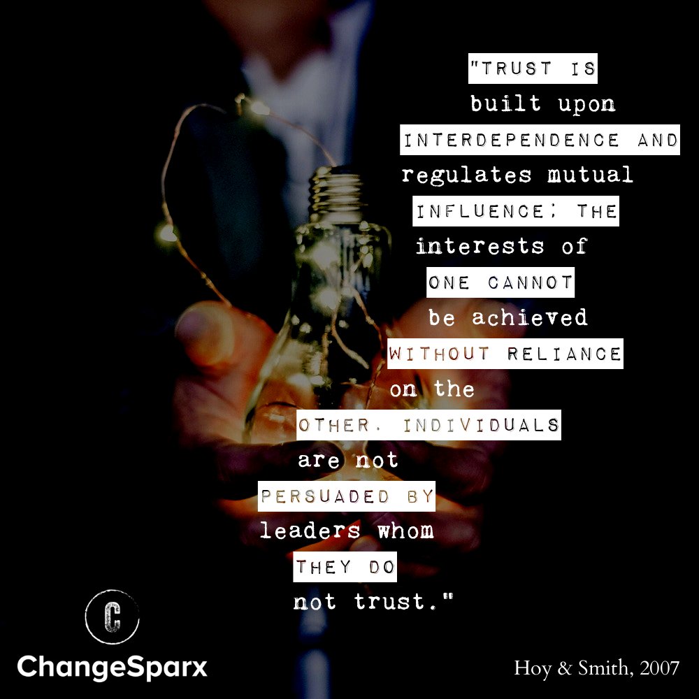 corpruitt's tweet photo. Ethics and Trust are critical foundations of leadership effectiveness. How are your organizations leaders developing trust?

#EmployeeEngagement #LeadershipDevelopment #Trust https://t.co/70pdC2nX5w