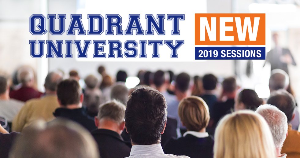 MCAMconnect's tweet photo. Join us for Quadrant University 101. Learneverything you need to know about Quadrant, our materials, meet experts and tour the Reading facilities. Register HERE: 
https://t.co/Qy61igkhjE
#QuadrantUniversity #education #QuadrantEPP https://t.co/ejhysefqwt