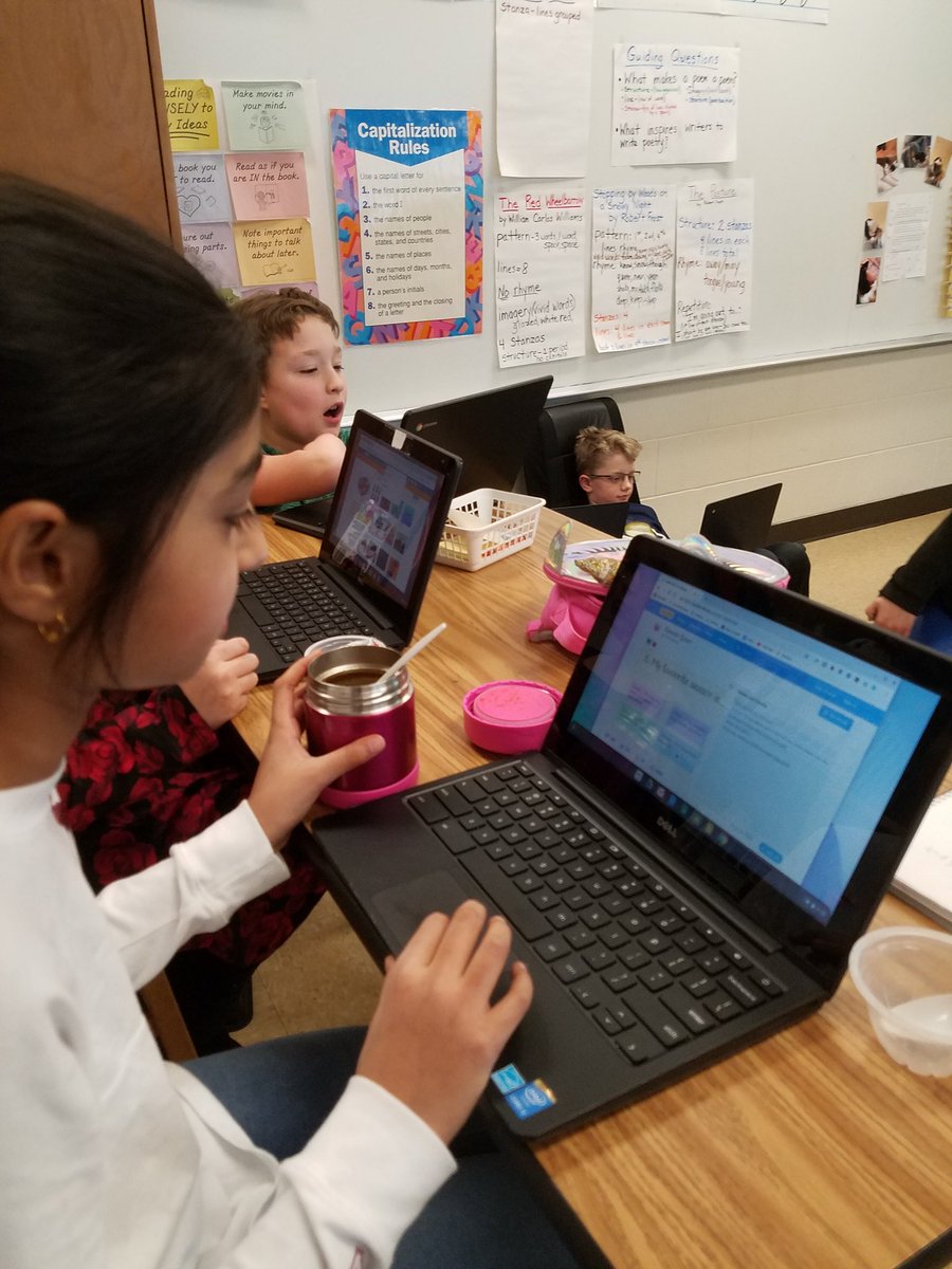 HeatherTechTST's tweet image. Kids who #code are #problemsolvers #icsdedtech #all6000plus @news2go5 @NortheastES