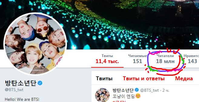 sV777Vs's tweet photo. 💥🔥💥💥🔥🔥🔥💥
18🍋
#BTS18 @BTS_twt https://t.co/YVEVNL5IO1