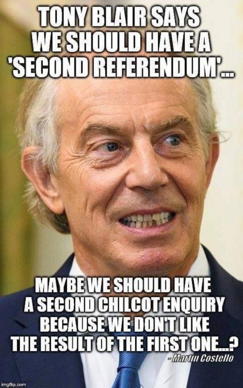 Spaceprojects's tweet image. ......see........you start applying this "second-bite" logic &amp;amp; there's telling where it'll end up biting ya.......#YouFool