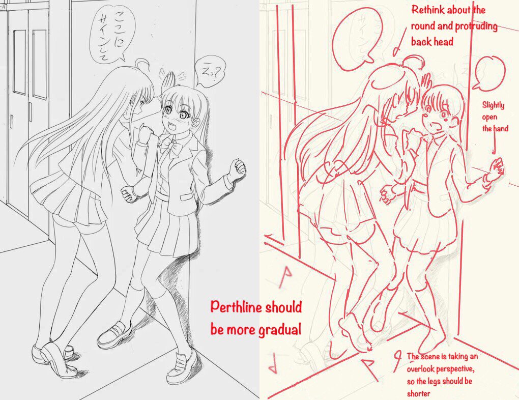 Animator Supporters On Twitter Animator Study Group Workshop Https T Co M2ste7mq5f The Animator Study Group Workshop Is An Internet Study Group Workshop For Those Who Are Interested In Drawing Anime In This Workshop Professional Animators,Drawing Anime Fighting Poses Base