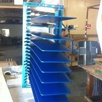 AccuratePlating's tweet photo. All employees understand and follow the quality guideline. Please let us know how we can help. Call now at: (323)268 8567. Information: https://t.co/dMzownfRT9  Sales information: Danny@AccuratePlatingCo.com  #accurateplating  #metal #copperplating #nickelplating https://t.co/NEIRlK68H4