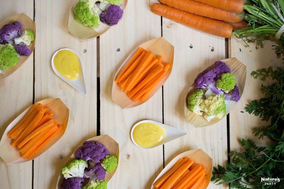 natures_party's tweet image. A spot for your sauces?! It's the coolest you've ever seen! These sugarcane dishes will help keep your tablescape neat and clean! 
ow.ly/mE7a30nq9dG
#sugarcane #minidish #ecofriendly #tableware #party #supplies #sauce #dip #food #display #naturespartyusa