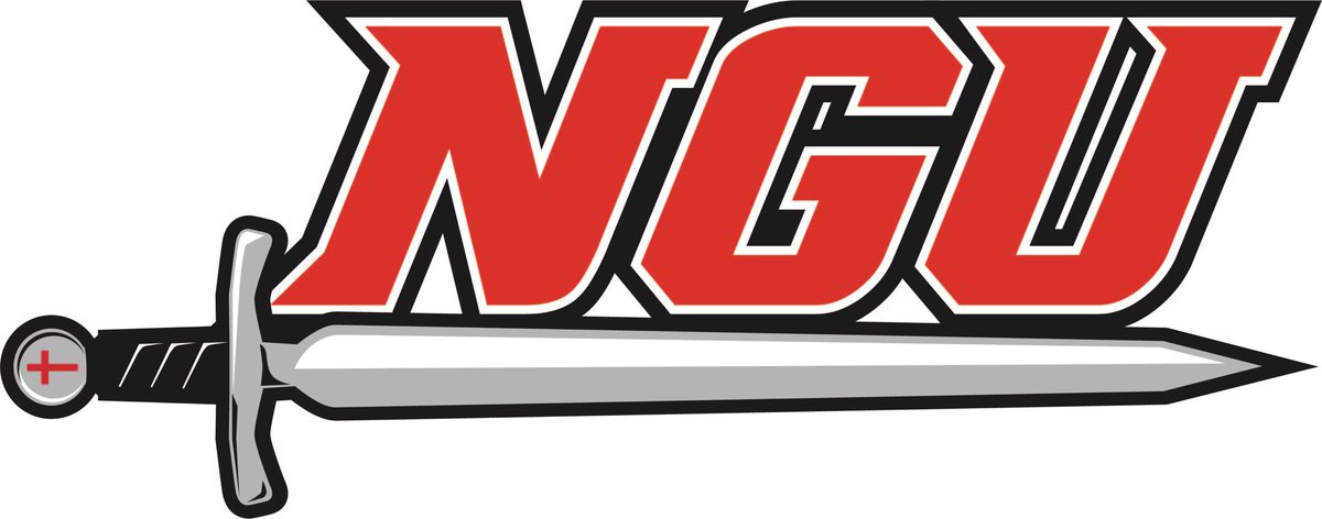 Zyhem_55's tweet photo. Honored to receive a PWO to NorthGreenville University 🔴⚫️🔴big thanks to coach @BrianVolz @NGUFootball1 https://t.co/K1iOACGOhf