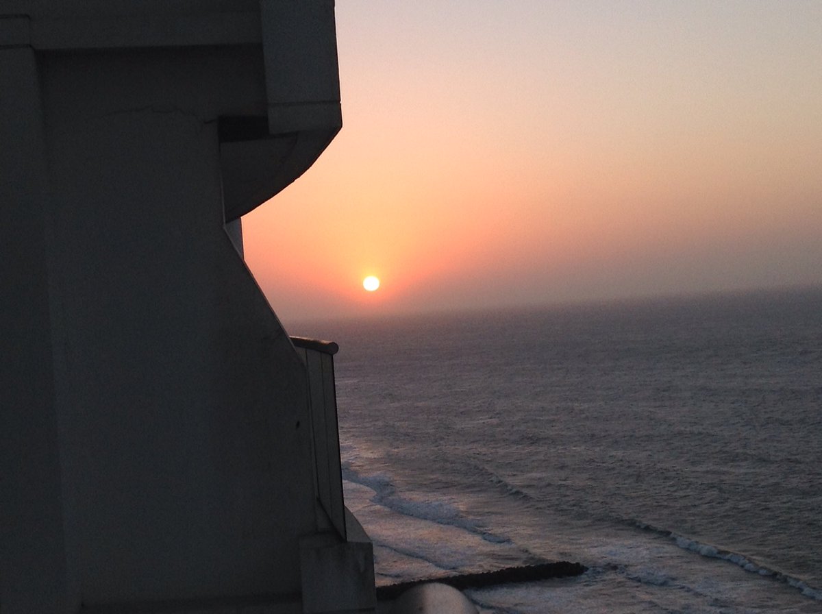 Seguimos contagiando #CulturaSommelier en #Colombia #CartagenadeIndias junto a #Southamericanlife