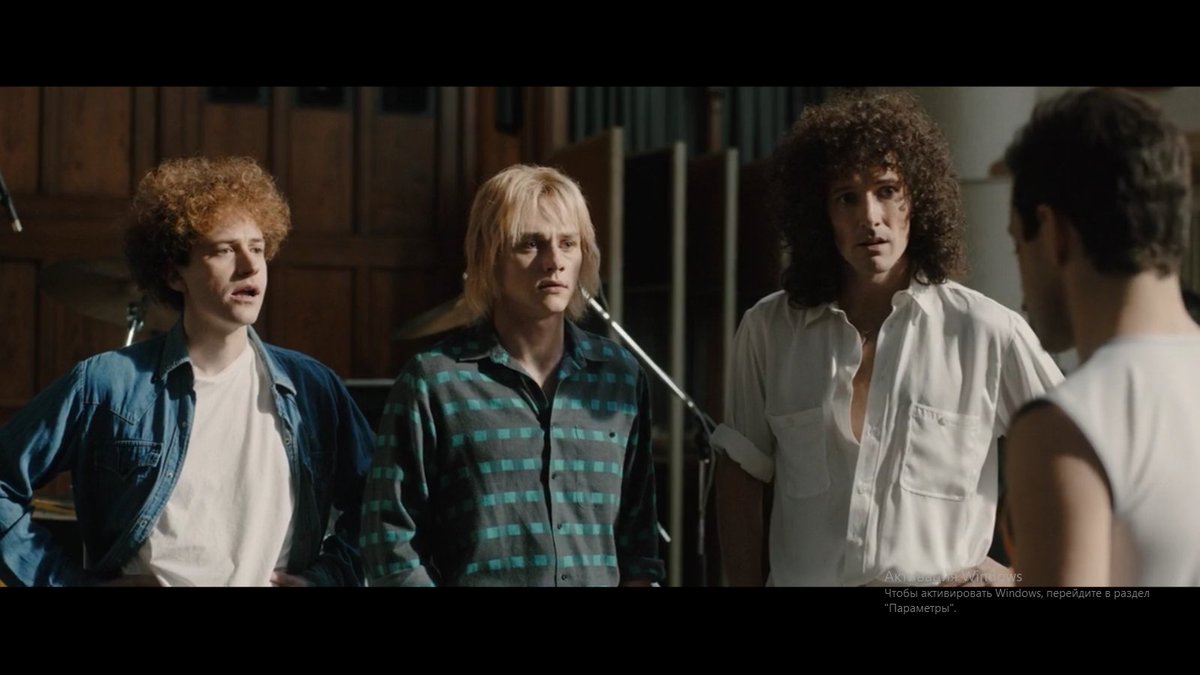 Рапсодия дата выхода. Рапсодия дата выхода. Рапсодия дата выхода. Люси бойнтон и рами малек богемская рапсодия. Рапсодия дата выхода.