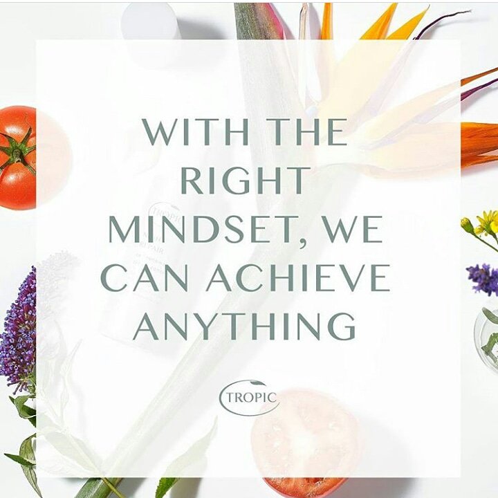 40gee's tweet photo. If you are interested in becoming a Tropic Ambassador as a hobby, part time job or full time career, please get in touch with me for a chat.

We have a January Joining offer available which ends 31st January 19

#TropicSkincare

#FastestGrowingUKBeautyBrand #AwardWinningSkincare https://t.co/tn0HNX2iwl