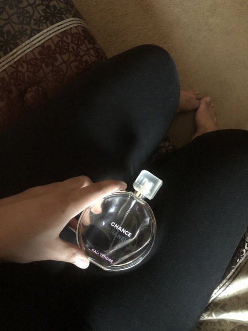 @BlackfaceRf This one is my fav for the last 2 years https://t.co/Bmmsfp8V9F<a class="tags" target="_blank" title="On Twitter" href="/?out=eyJ0eXAiOiJKV1QiLCJhbGciOiJIUzUxMiJ9.eyJpYXQiOjE3MjAyNjM5MDAsImlzcyI6InR3cG9ybnN0YXJzLmNvbSIsIm5iZiI6MTcyMDI2MzkwMCwiZXhwIjoxNzUxNzk5OTAwLCJyZWRpcmVjdF91cmwiOiJodHRwczovL3R3aXR0ZXIuY29tL0JsYWNrZmFjZVJmIn0.HTs1z4JCaJThjj5lYYdYi-q0ZyeL2KU8kO29L48sBzxFmPfi6oP4TOZVu802q0IP1s3Idb8lhEZS234OA-_PRw">@BlackfaceRf</a><a href="/tag/transgender"class="tags"><span>#transgender</span></a><a href="/tag/tgirl"class="tags"><span>#tgirl</span></a>