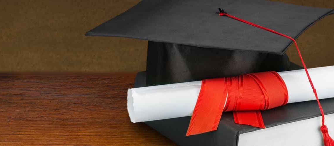 защита магистра. факультет магистерской подготов. защита магистерской диссертации картинка. защита диссертации магистра. поздравляю с успешной защитой диссертации.