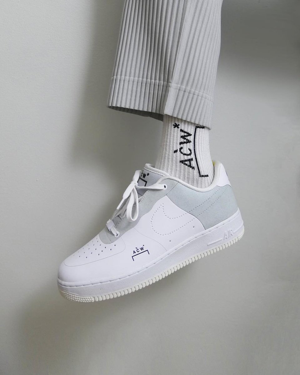 best af1 collabs