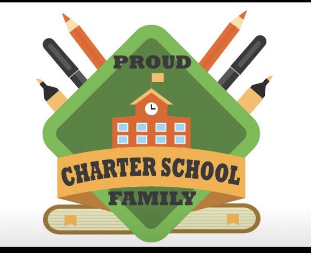 tcatfaze1's tweet image. Share you school choice pride during National School Choice Week! #CityHighPgh #westinghouseartsacademy
 #pacharters #pcpcsstrong #SchoolChoice #NationalSchoolChoiceWeek PA Charter Schools PA School Choice Coalition