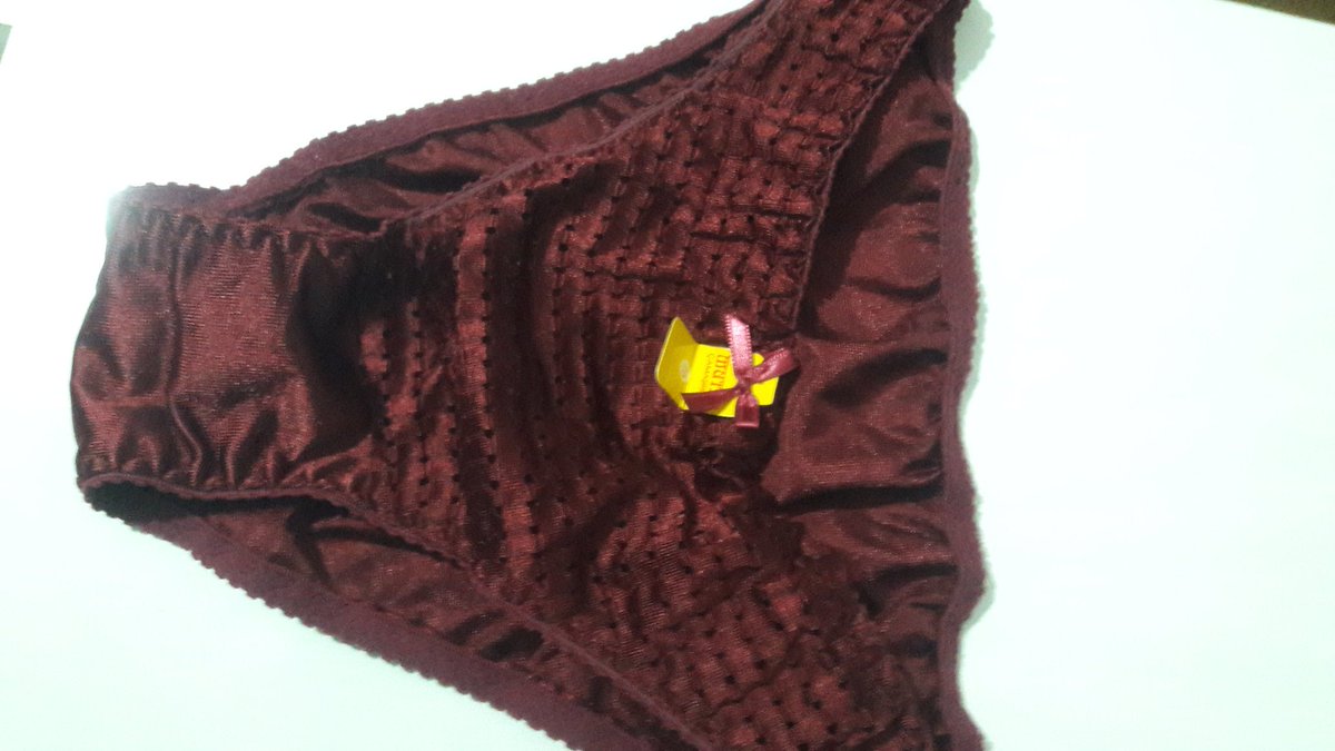 SevenKilot's tweet photo. anne min sexii kilotları https://t.co/ngZ6XIqGPf