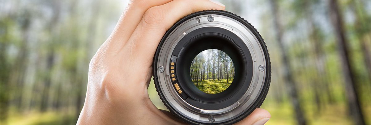 Register today for the Teaching &amp; Learning Innovations Conference - Apr 30 to May 1 - at <a href="/uofg/">University of Guelph</a>. 

Perspectives on Experiential Learning

opened.uoguelph.ca/perspectives-o…

cc: @UofG_OpenEd <a href="/UofGComputing/">50 Years of UofG Computing</a> <a href="/MathStats_UofG/">UofGMathStats</a> <a href="/uogcoesp/">uogcoesp</a>