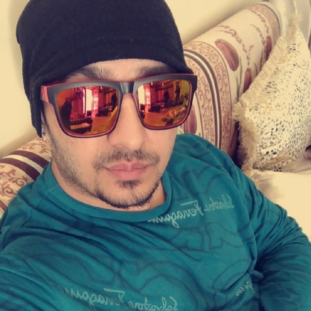 jstaproductions's tweet photo. New song video shoot done. After 4 year it's time to party with #jstar god bless you all. #jstarproductions https://t.co/Uz7UQxPqXA