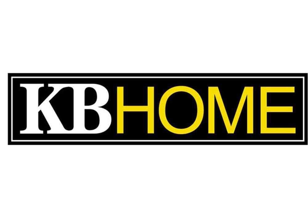 Did you mark your calendars for today?? KB Home at Union Station Subdivision is having their ribbon cutting today at 4pm! Come on out and welcome them!