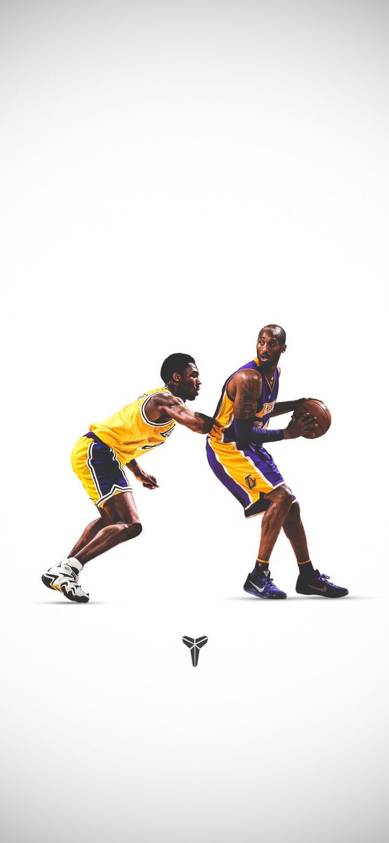 images Mamba Mentality Wallpaper Iphone X wallpaper iphone x