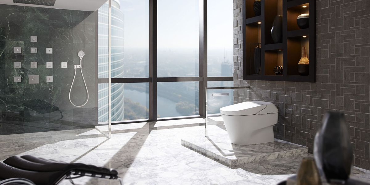 RHewittBuilders's tweet image. Say hello to mesmerising tile patterns and daring wallpaper. It's time to start your Pinterest board qoo.ly/uxb4f