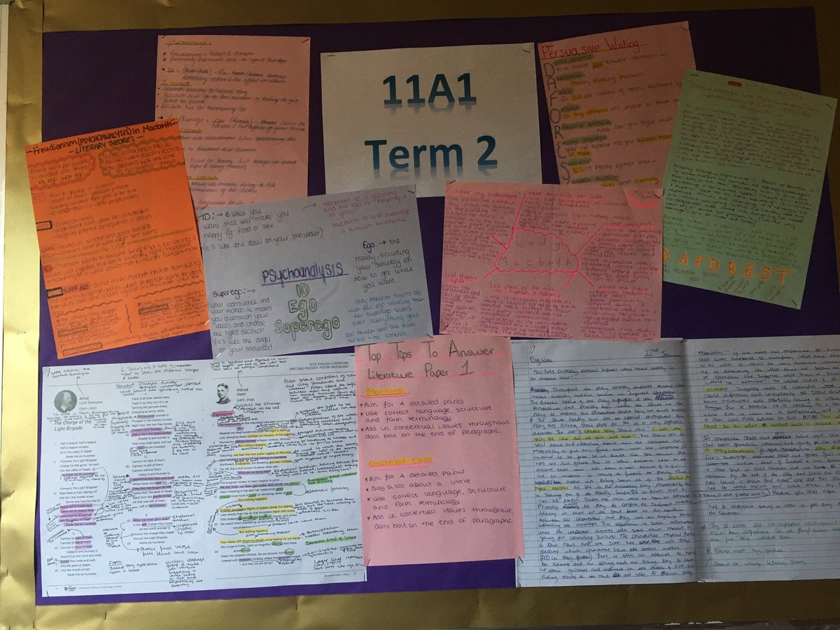 DevizesEnglish tweet media