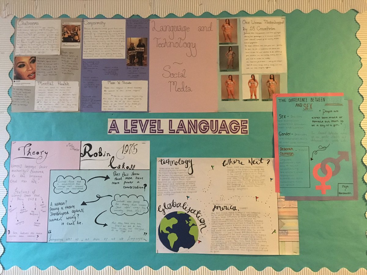 DevizesEnglish tweet media