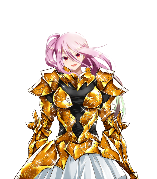Vtuber黄金鎧部のtwitterイラスト検索結果 古い順 Vtuber黄金鎧部のtwitterイラスト検索結果 古い順