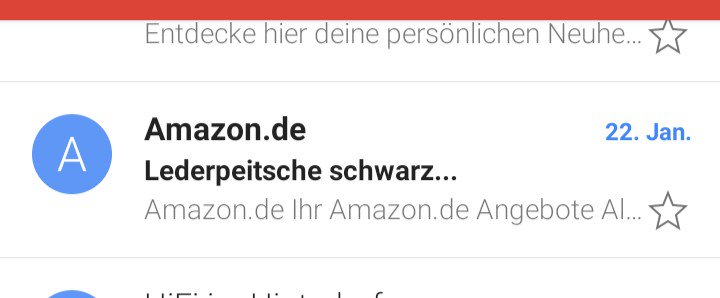 m0ppers's tweet image. #yearofthelinuxdesktop amazon knows