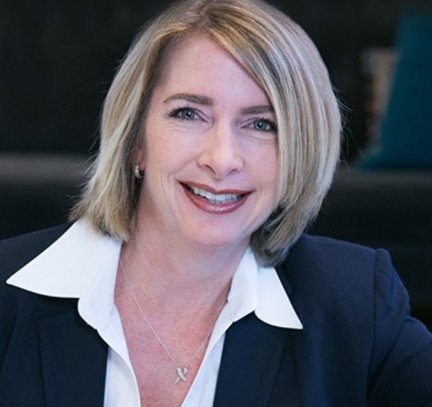 GRP Advisor Alliance (@grpadvisor) on Twitter photo Proud to announce that Kristina Keck <a href="/yourretirement/">Kristina Keck</a> is the 2019 Co-Chair for the Northern CA <a href="/WiPNorg/">WomenInPensionsNetwk</a> chapter. Great to see our <a href="/GRPAdvisor/">GRP Advisor Alliance</a> demonstrating leadership in the region!! Proud to announce that Kristina Keck <a href="/yourretirement/">Kristina Keck</a> is the 2019 Co-Chair for the Northern CA <a href="/WiPNorg/">WomenInPensionsNetwk</a> chapter. Great to see our <a href="/GRPAdvisor/">GRP Advisor Alliance</a> demonstrating leadership in the region!!