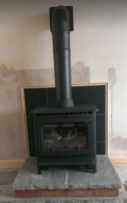 BostonHeating1's tweet photo. #balancedflue #fire #gazco #lincolnshire #heating #stove #logburner #gas #boston #lincolnshire https://t.co/f2GZROjmlQ