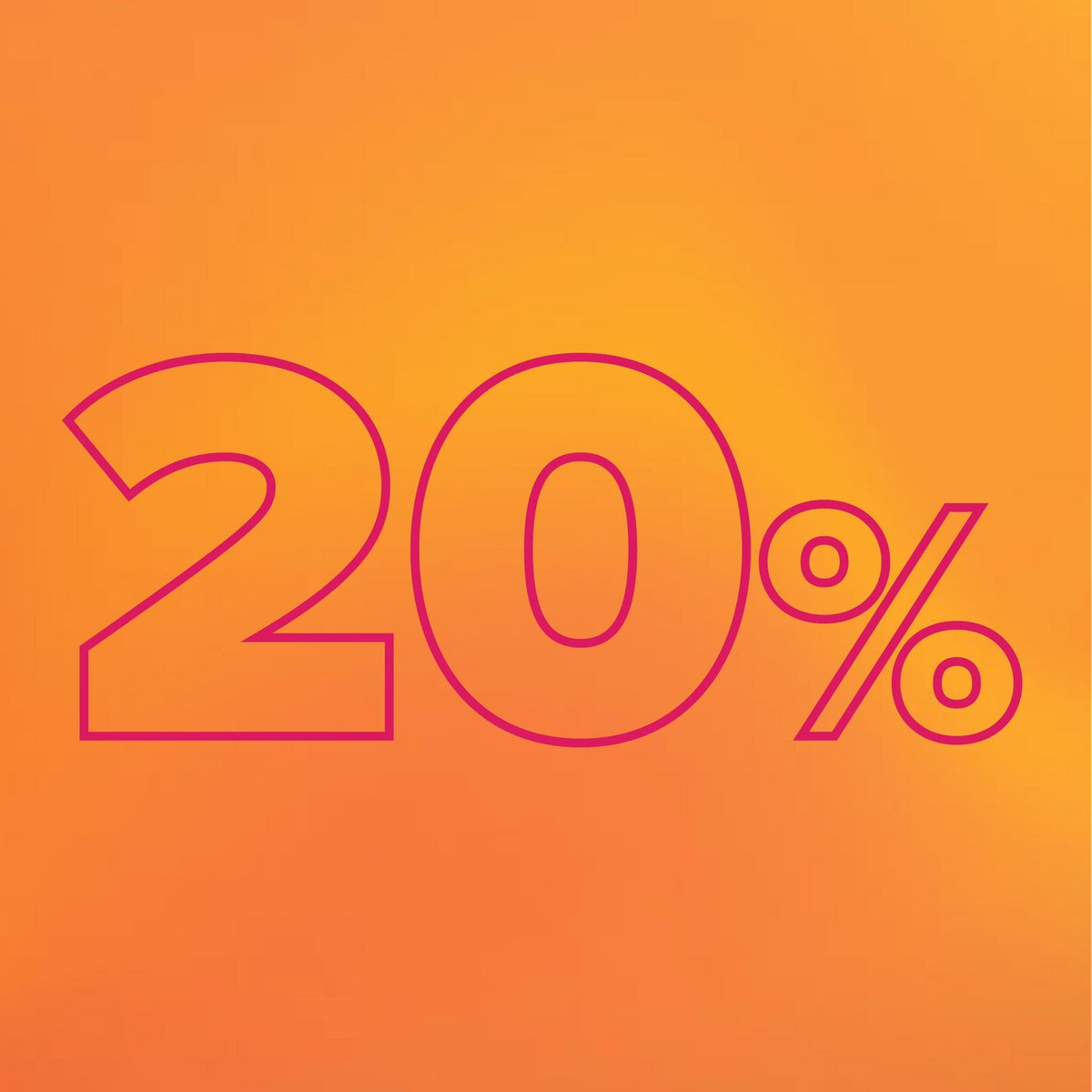 PlanBe_'s tweet image. 20% of teens are clinically depressed. So many dismiss the symptoms of depression as mere adolescent adjustments. To anyone who needs to talk, remember that you are not alone. If you are in need of someone to talk to. Please contact our Peacemakers office: (786) 888-4751.