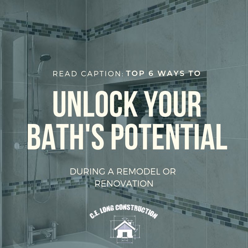 celongconstruct's tweet image. CELongConstruction.com/maximize-your-…