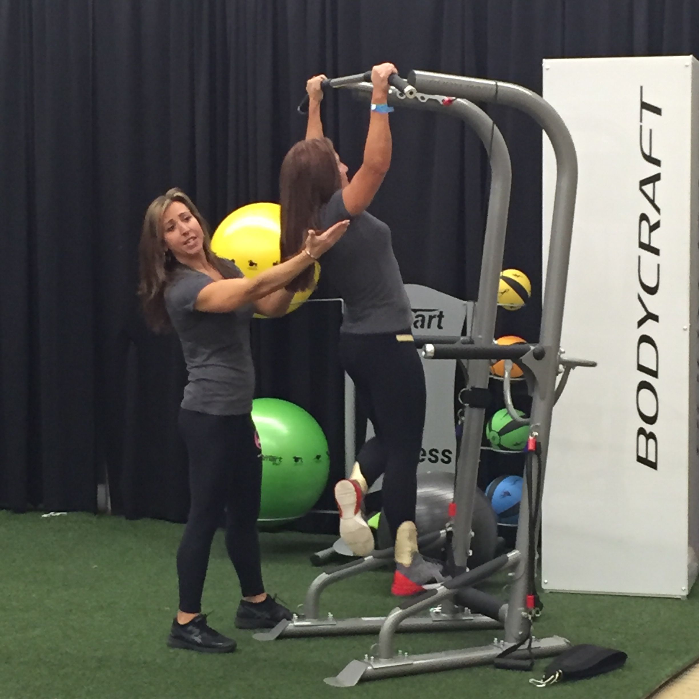 Altitude fitness outlet clearance