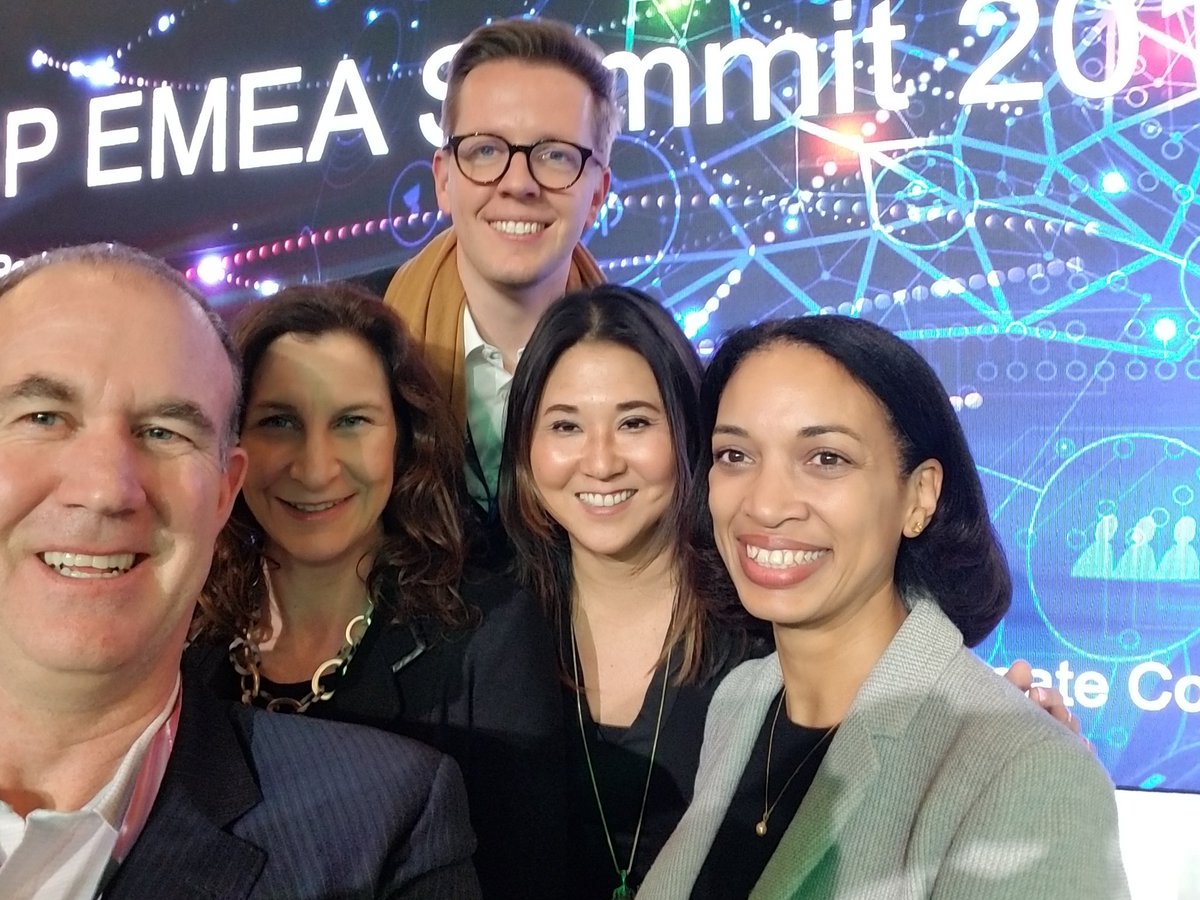 David Trigg tweet media