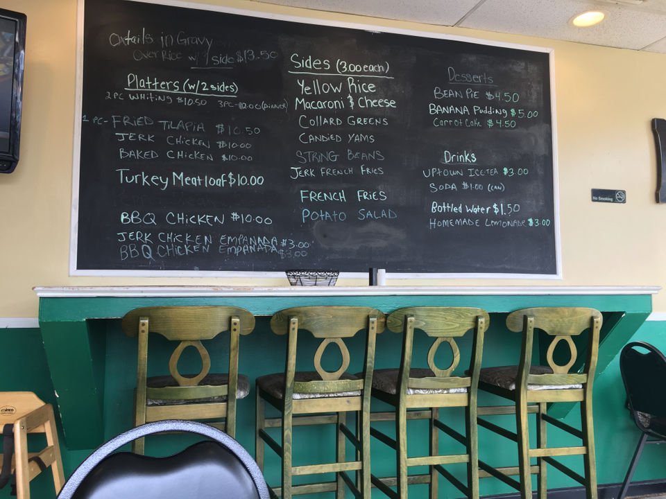 njdotcom's tweet photo. The ultimate N.J. cheap eats guide: 34 places where you can eat like a king on a pauper's budget https://t.co/2KS1Xnel9Z https://t.co/lB7fH2gmFW