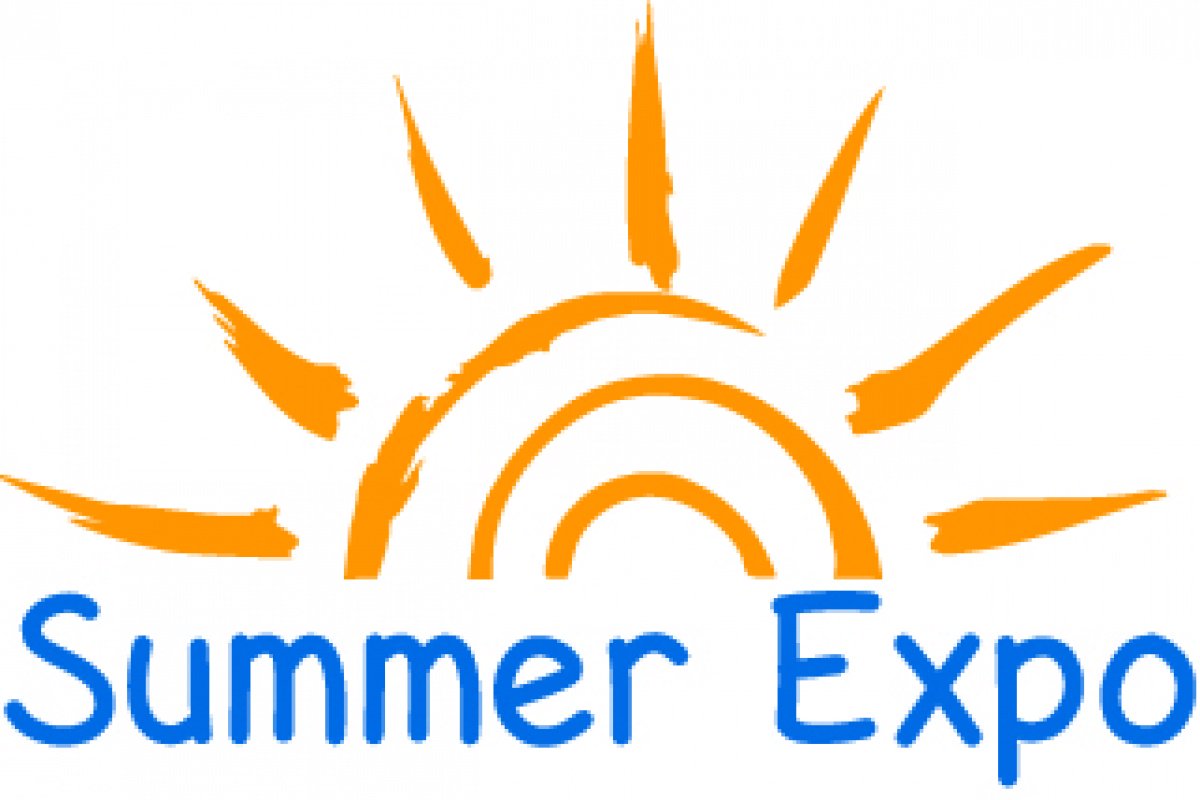 b4kChesterfield's tweet photo. The Summer Expo is coming on February 10th!  

Here is there webpage for more information: https://t.co/ausda1X5jc

We hope to see you there!  #summerexpo #stlcamps https://t.co/7MQN5kK3u8
