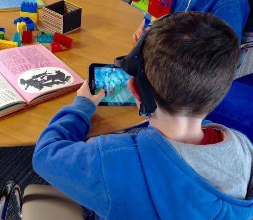 Cortechsconnect tweet media