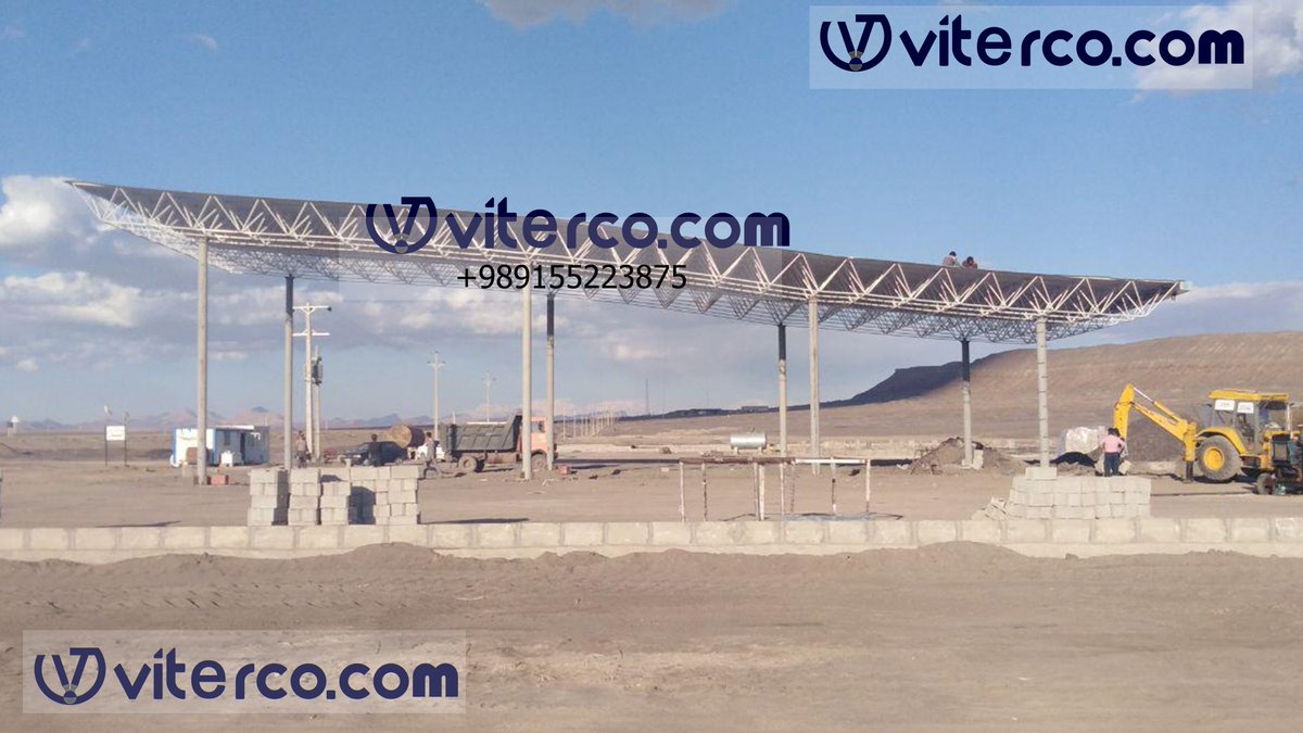 viterco tweet picture