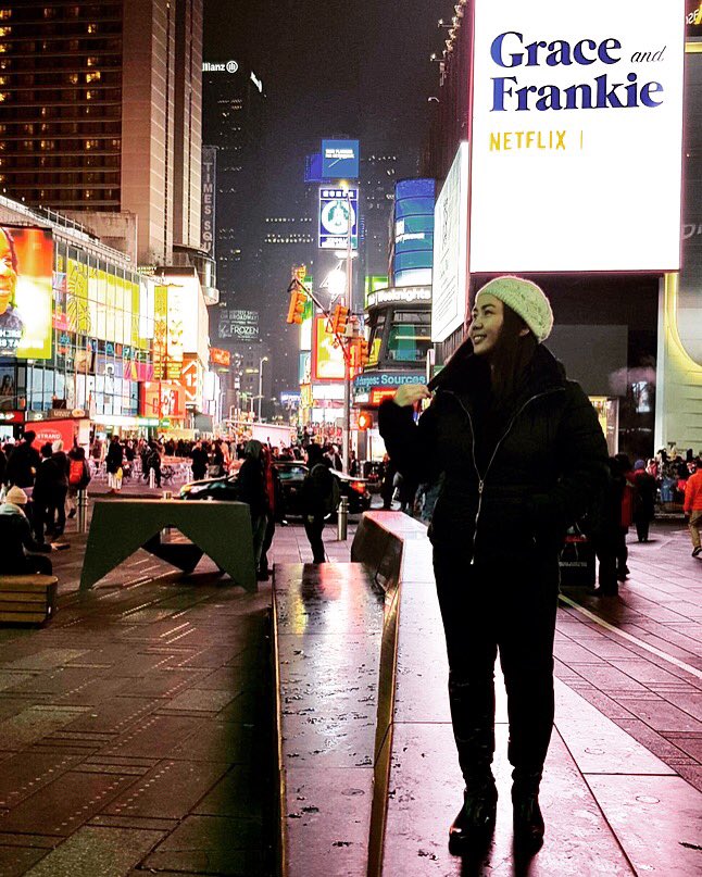 Being sad, angry 
and overthinking 
Isn't worth it anymore.

Holding on hurts more
so I'm letting go...
I'll let things flow 
And chips to fall.