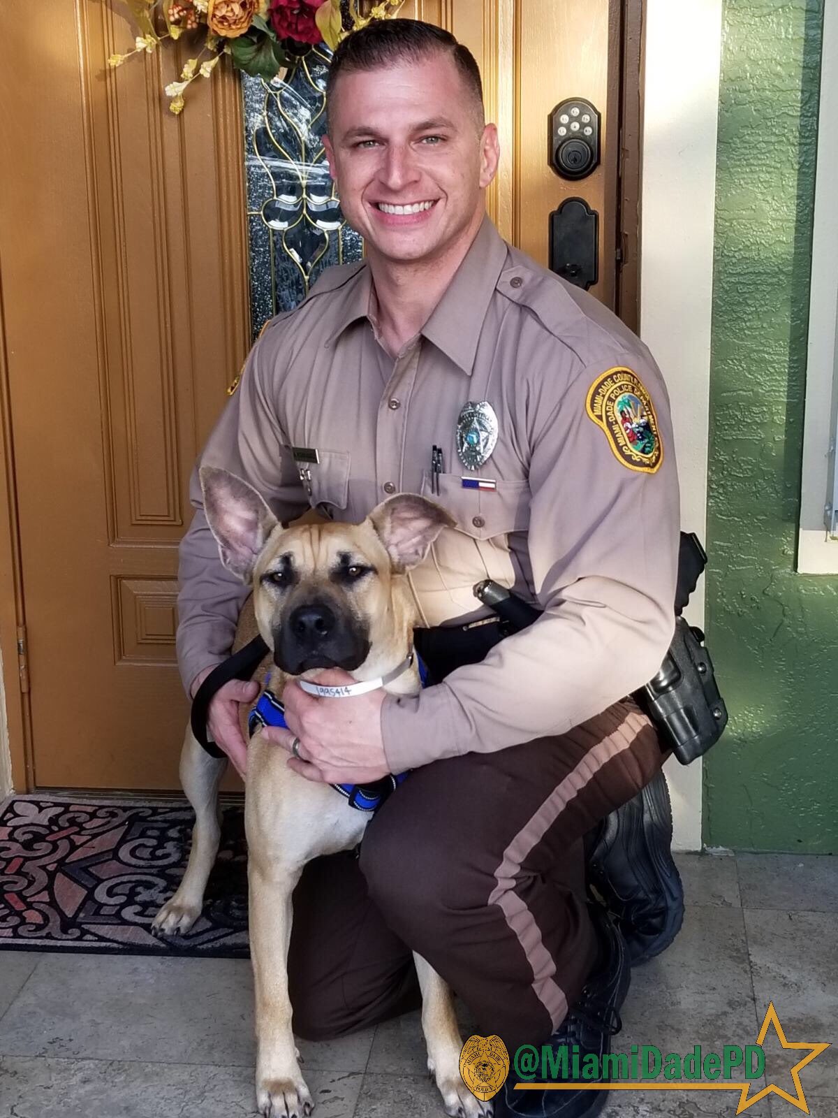 Miami-Dade Police on Twitter: Miami-Dade Police on Twitter:
