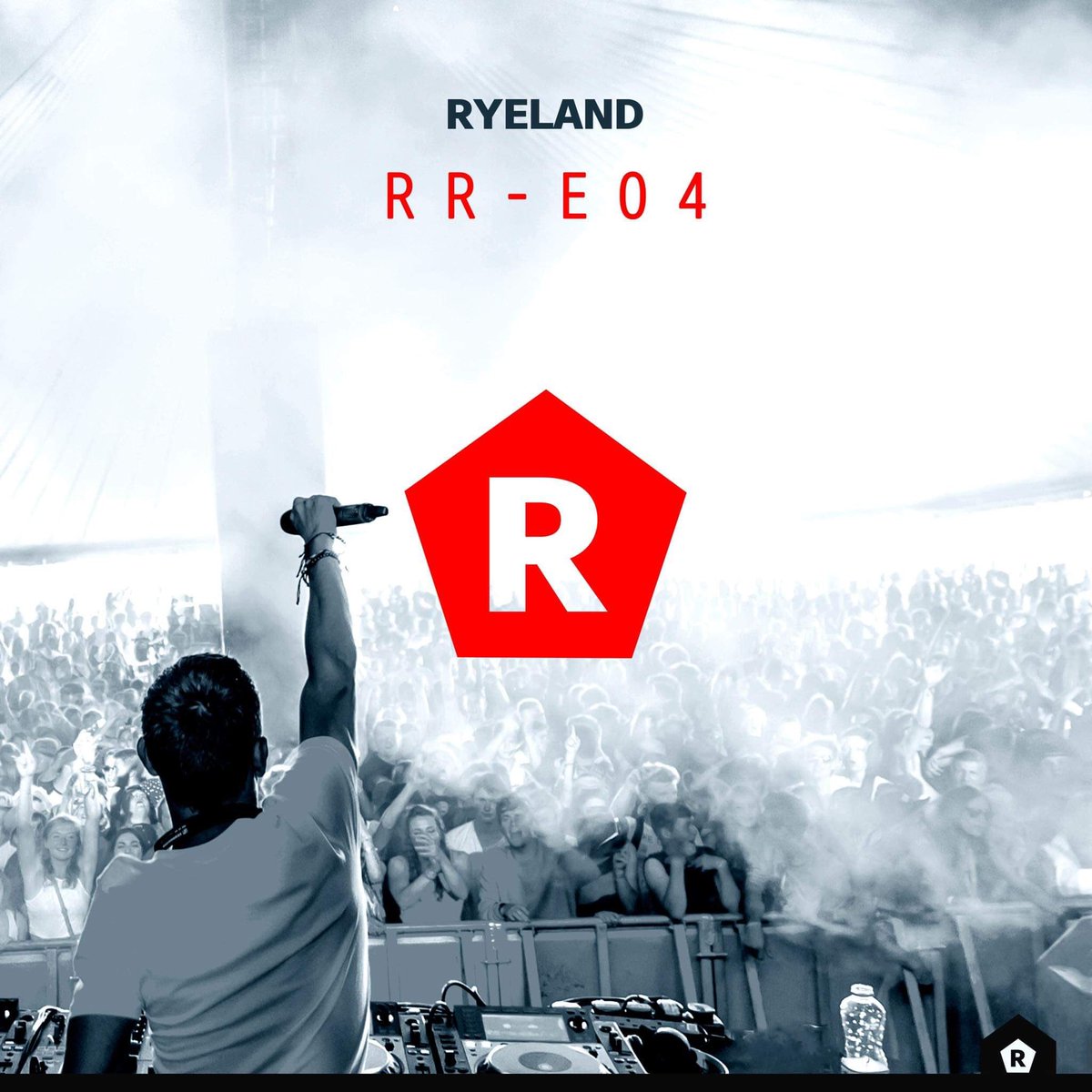 Ryeland tweet media