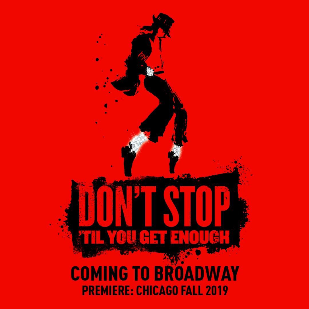 Стоп стоп майкл джексон донт. Майкл джексон dont stop til you get enough. Sophie ellis-bextor – bittersweet (the remixes). Don t get enough. Майкл джексон донт тил.