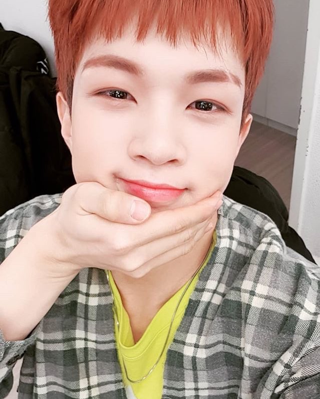 NFlyingItalia's tweet photo. [INSTAGRAM] 220119 || Aggiornamento di hweng_star

“ Mochi shot!
.
.
.
#NFlying #YooHweseung #Martedì #Mochi #MochiShot #Guance #Straripanti #Soffici #Kokkok #Sono #Anche #Hot “ https://t.co/rQk0722Qef