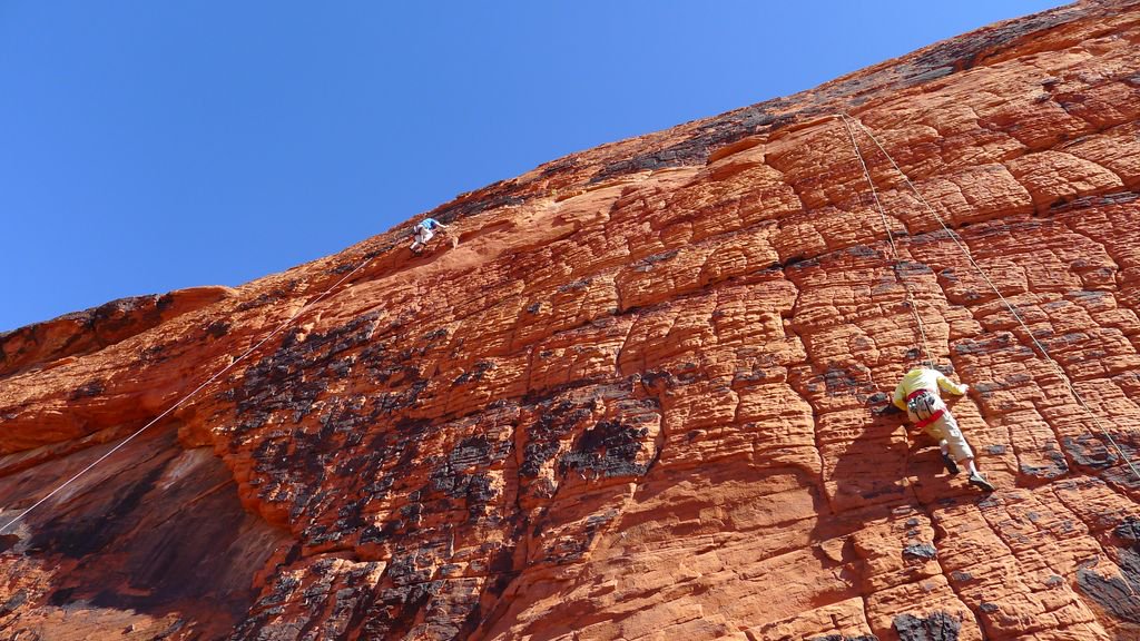 irisalpine_'s tweet photo. Thanks for joining our weekly #ChicksChat! We'll be back next week to have a conversation about #PublicLands! https://t.co/PHJfxeGKLE